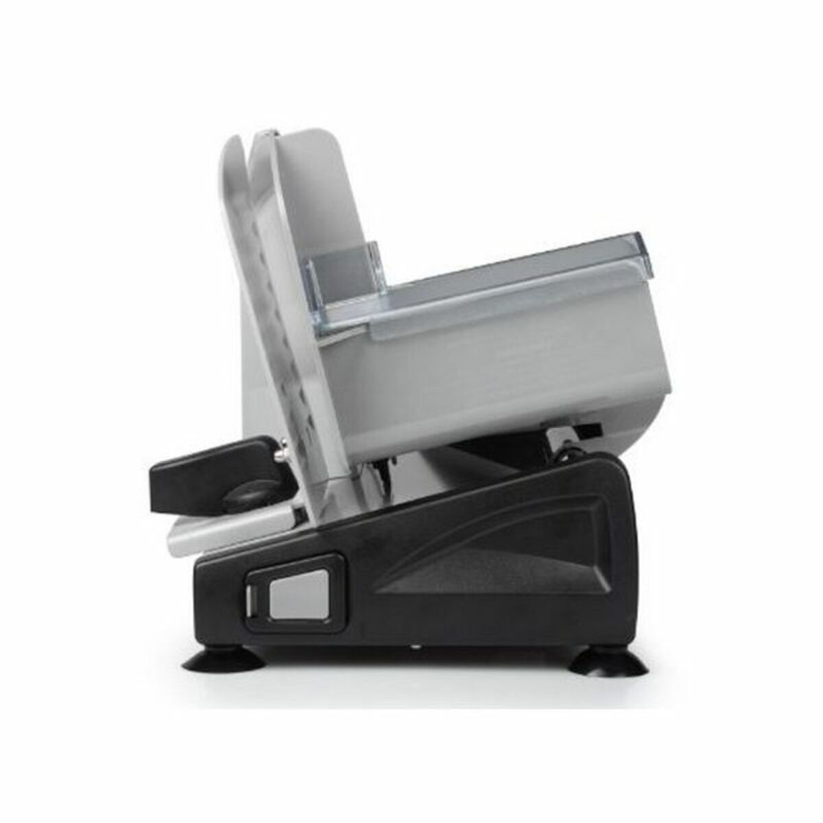 Skärare Tristar Em-2099 150W Svart 150 W - 7