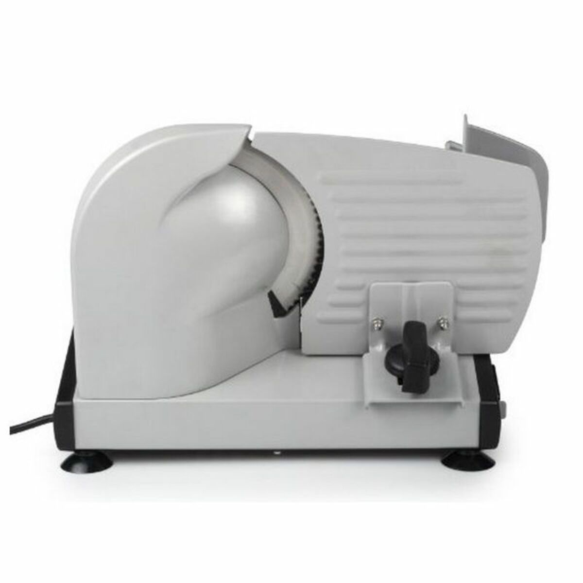 Skärare Tristar Em-2099 150W Svart 150 W - 8