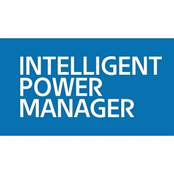 Antivirus Eaton IPM-MO-P1