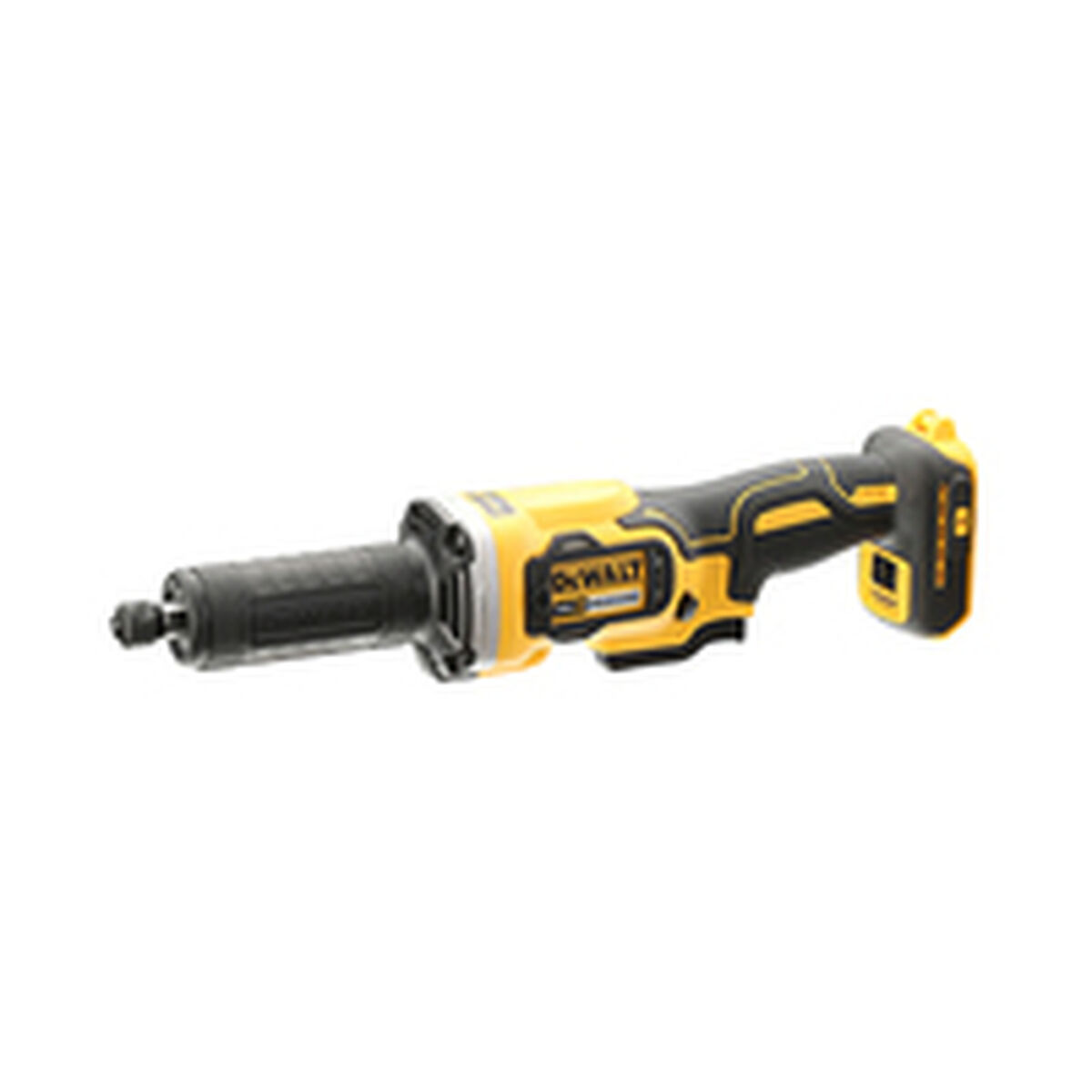 Rak slipmaskin Dewalt DCG426N-XJ 1000 W 760 W - 2