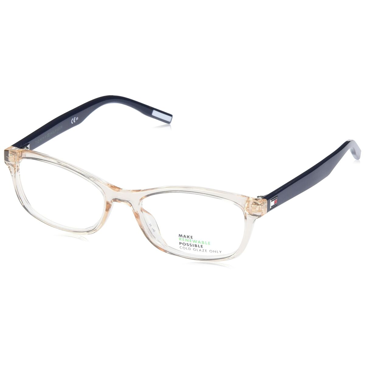 Barnbågar Tommy Hilfiger Ø 50 mm