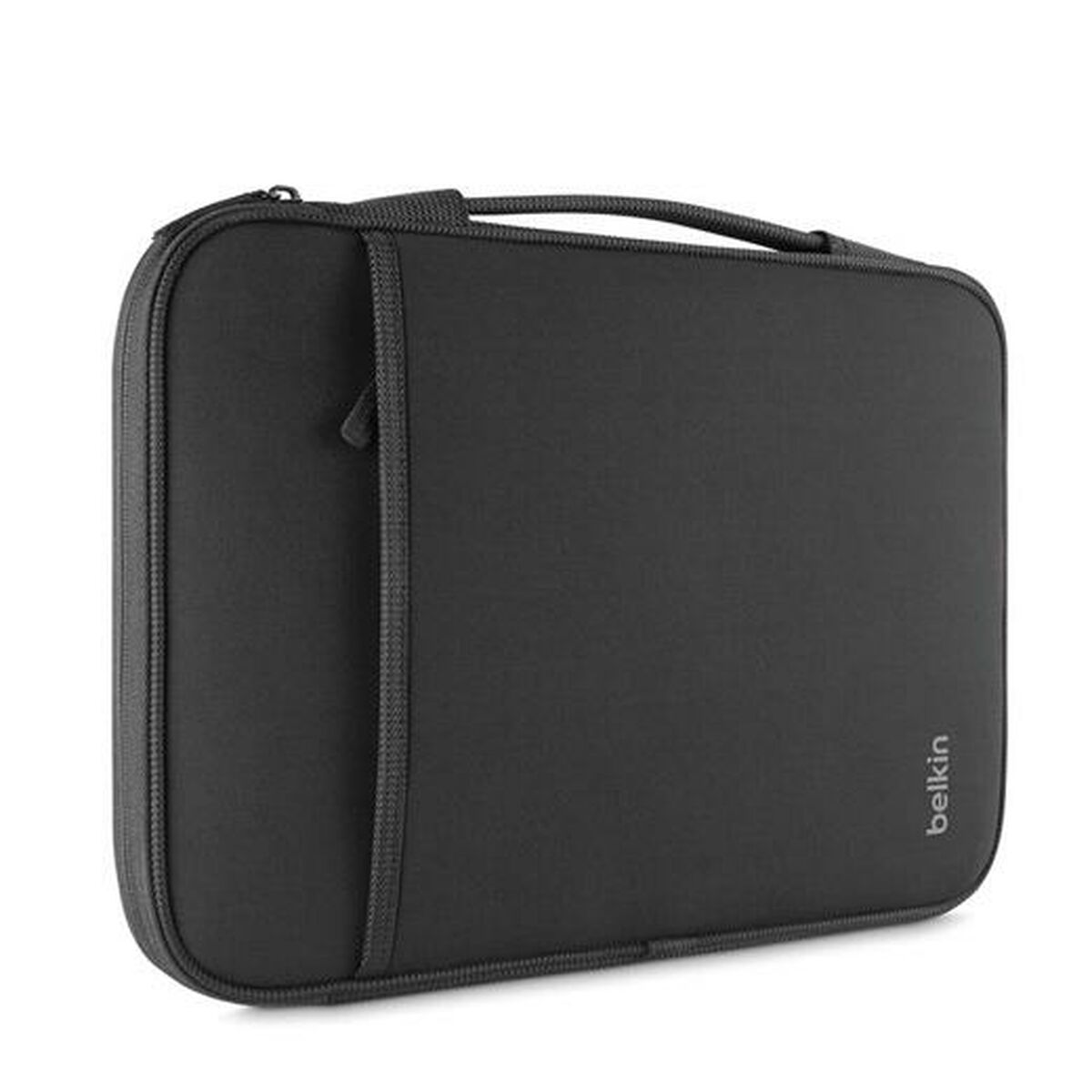 Laptopväska Belkin Svart - 2
