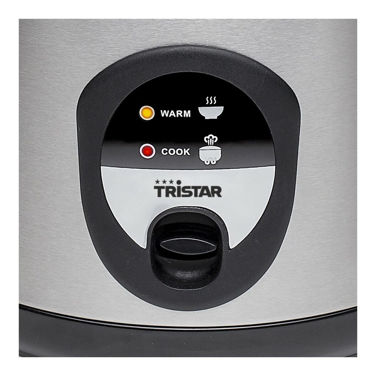 riskokaren Tristar 900 W 2,2 L - 7