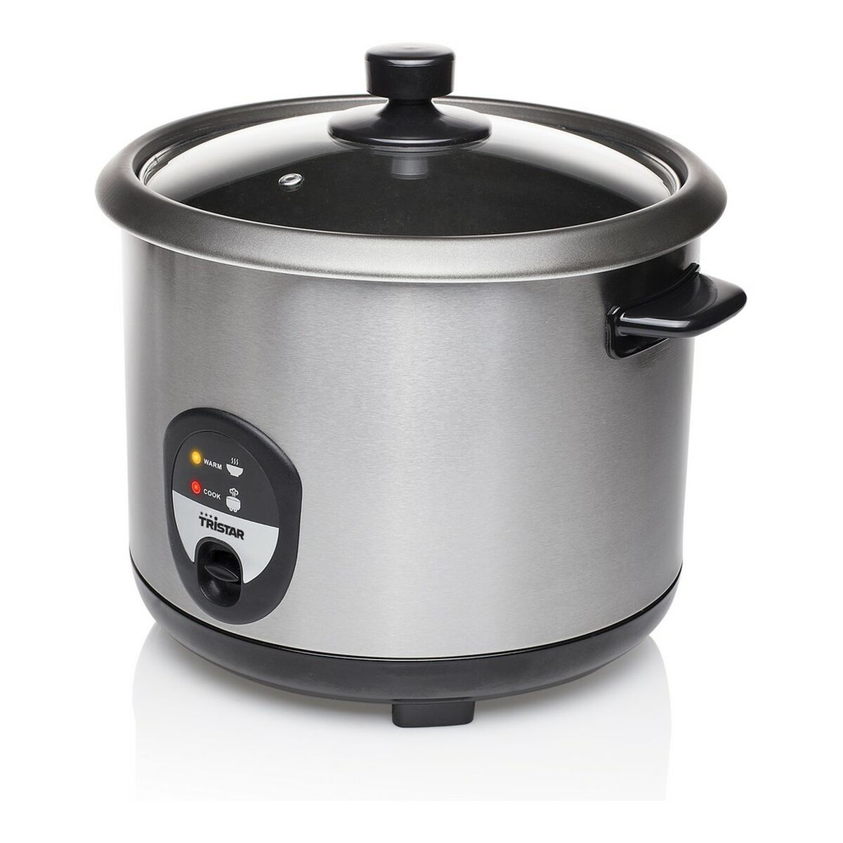riskokaren Tristar 900 W 2,2 L