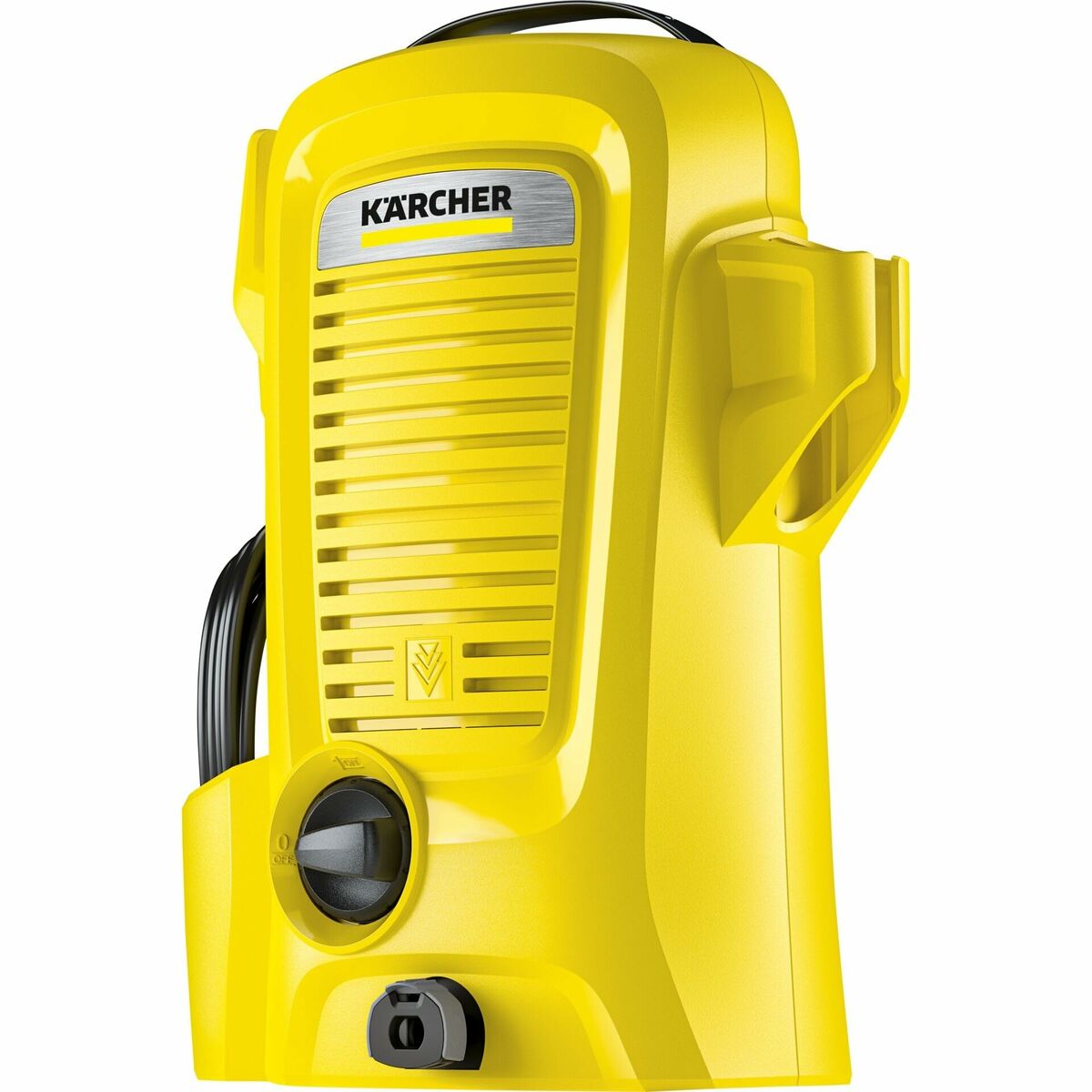 Jet Tvätt Kärcher K2 Universal Edition 1400 W 360 l/h - 2