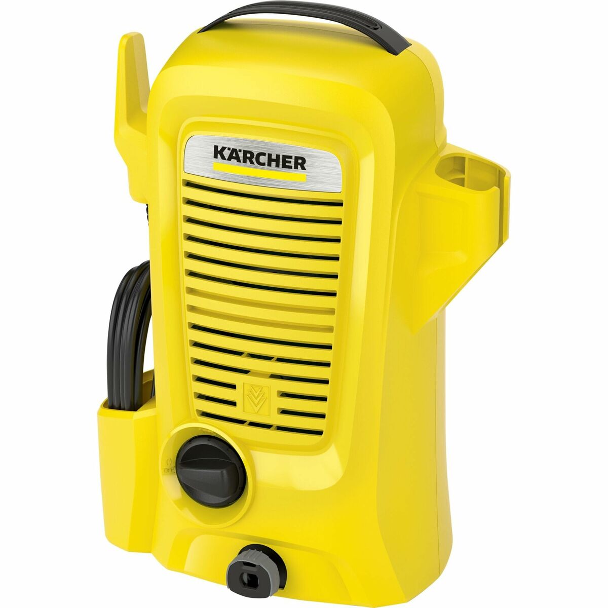 Jet Tvätt Kärcher K2 Universal Edition 1400 W 360 l/h - 3