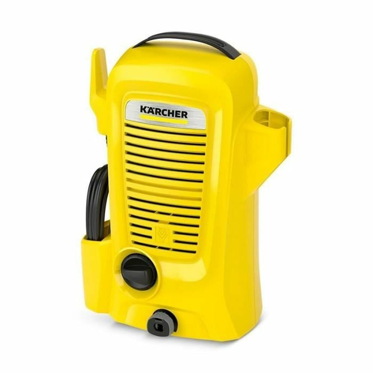 Jet Tvätt Kärcher K2 Universal Edition 1400 W 360 l/h - 4
