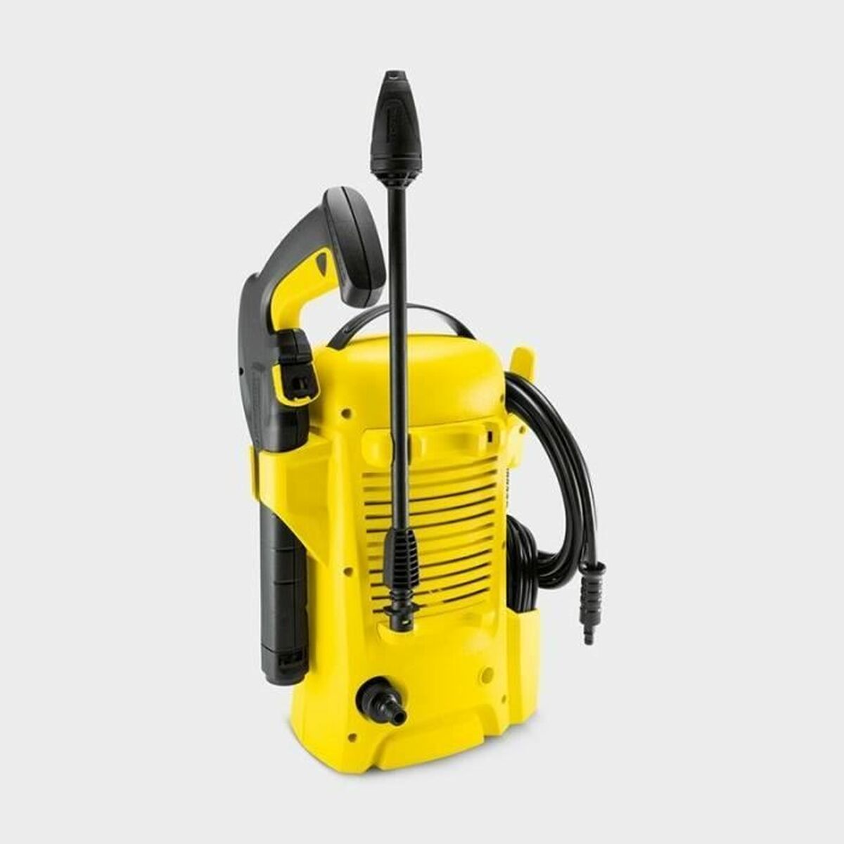 Jet Tvätt Kärcher K2 Universal Edition 1400 W 360 l/h - 6