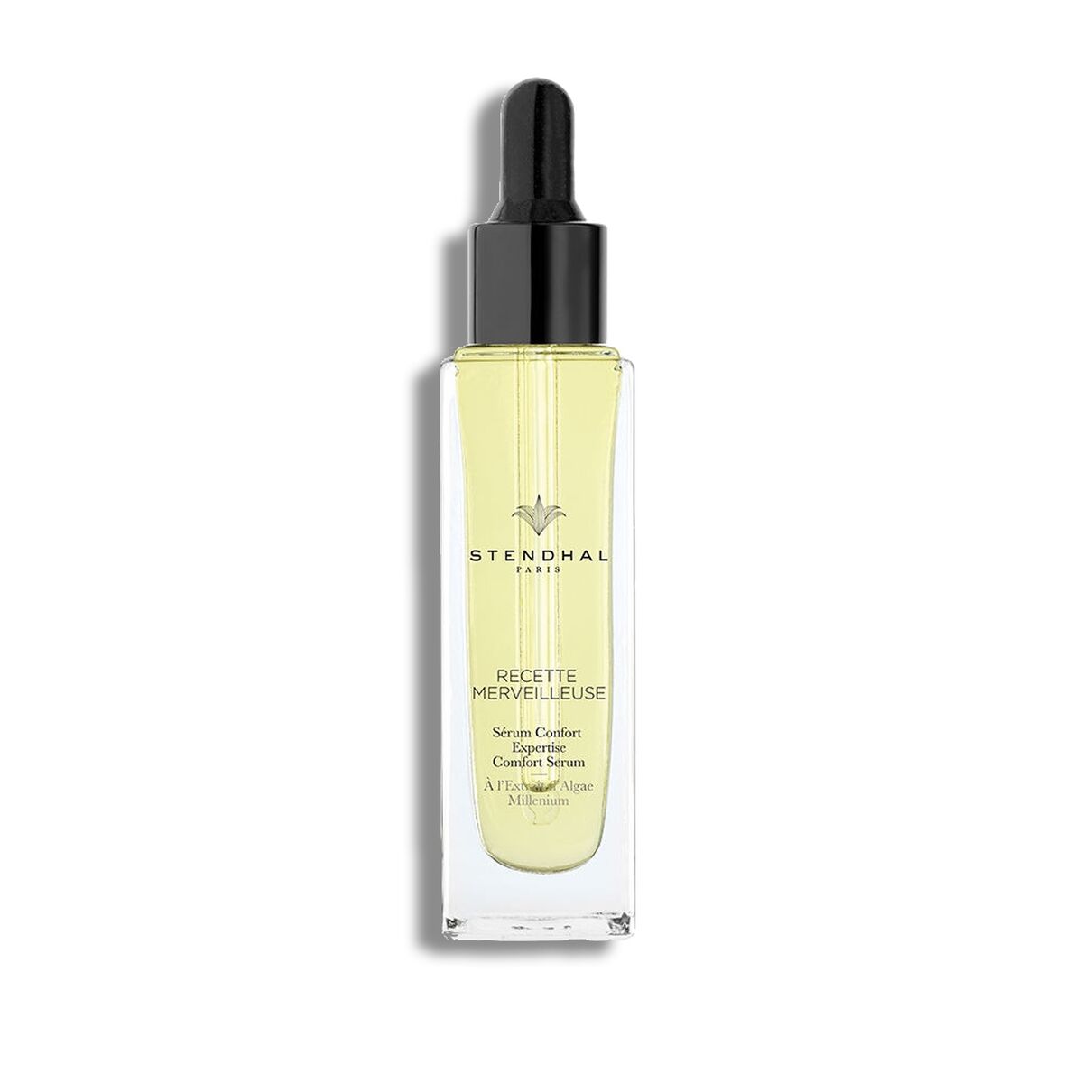 Fuktserum Stendhal Recette Merveilleuse 30 ml