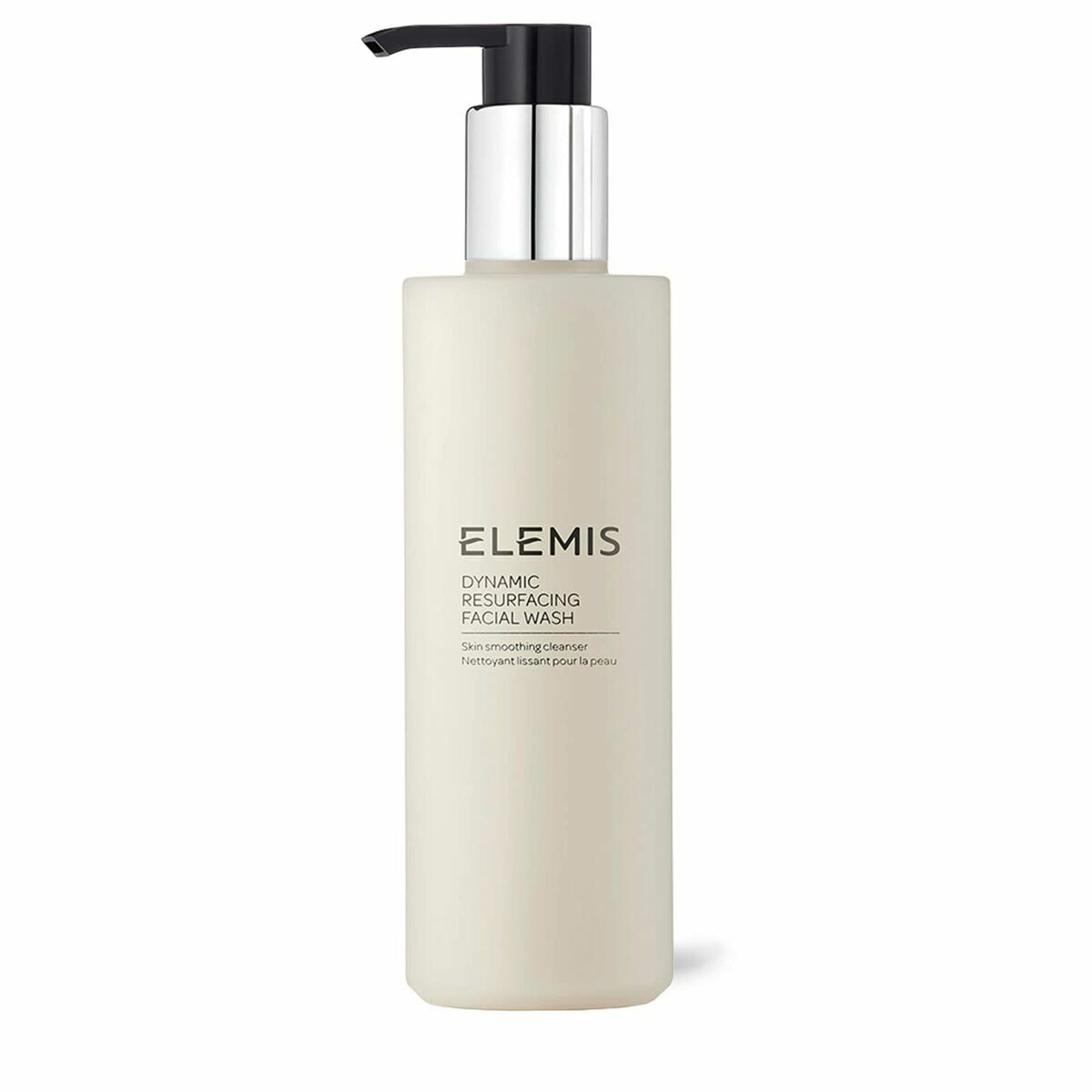Skummande rengöringsgel Elemis Dynamic Resurfacing