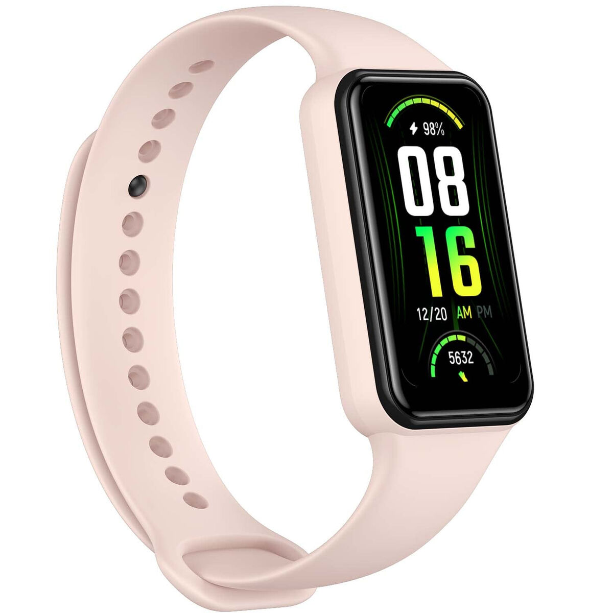 Aktivitetsarmband Amazfit Band 7