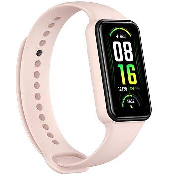 Aktivitetsarmband Amazfit Band 7
