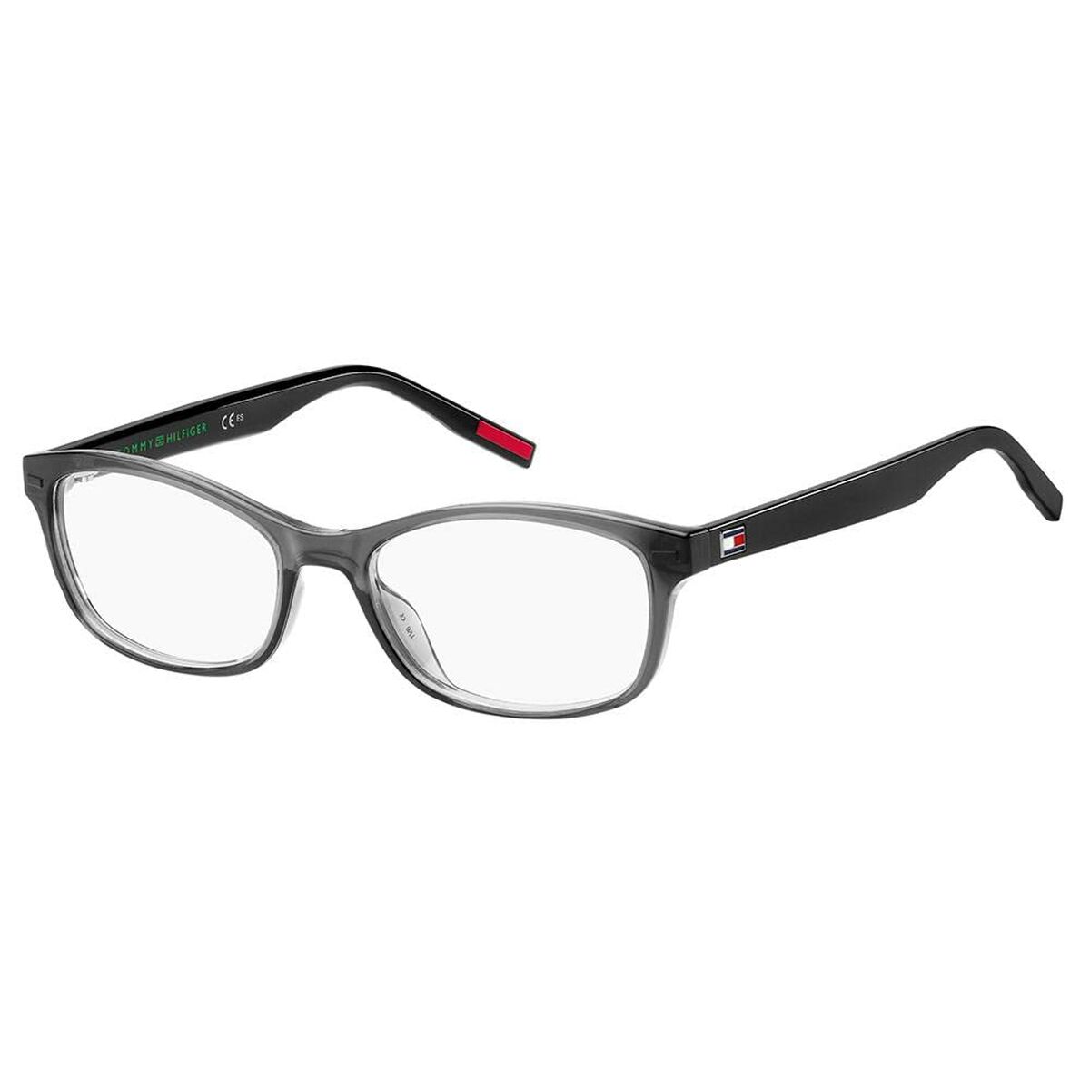 Barnbågar Tommy Hilfiger Ø 50 mm