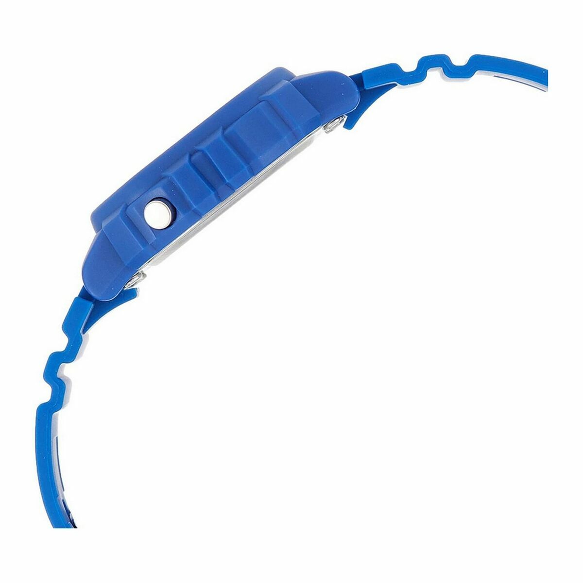 Damklocka Casio LA-20WH-2ADF (Ø 30 mm) (Ø 35 mm) - 4
