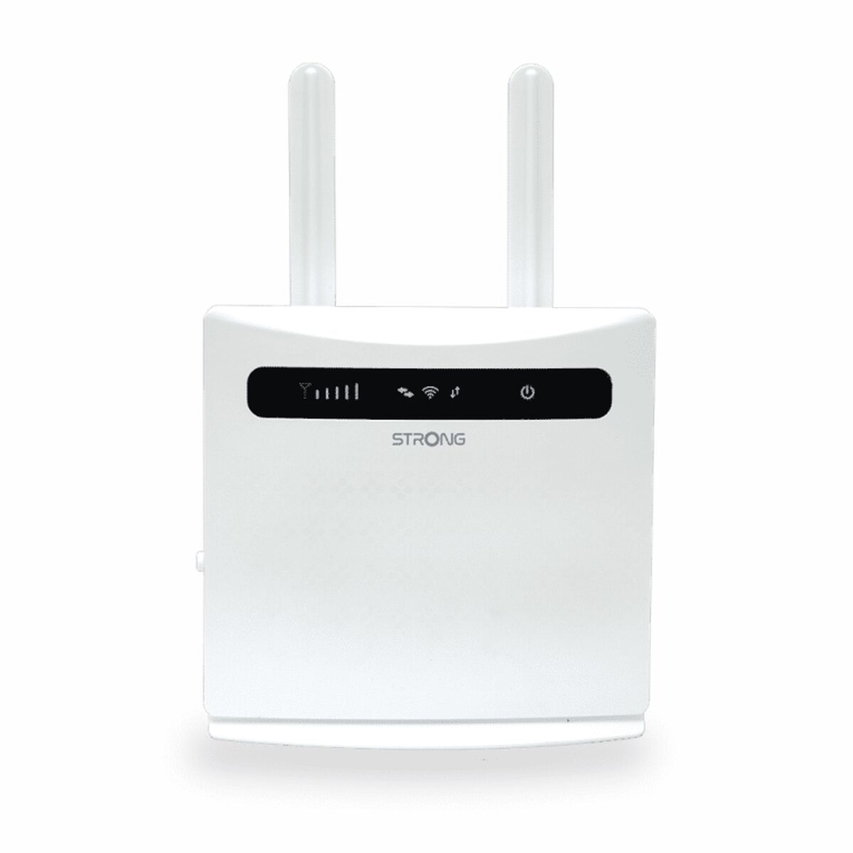 USB WiFi Adapter STRONG 4GROUTER300V2