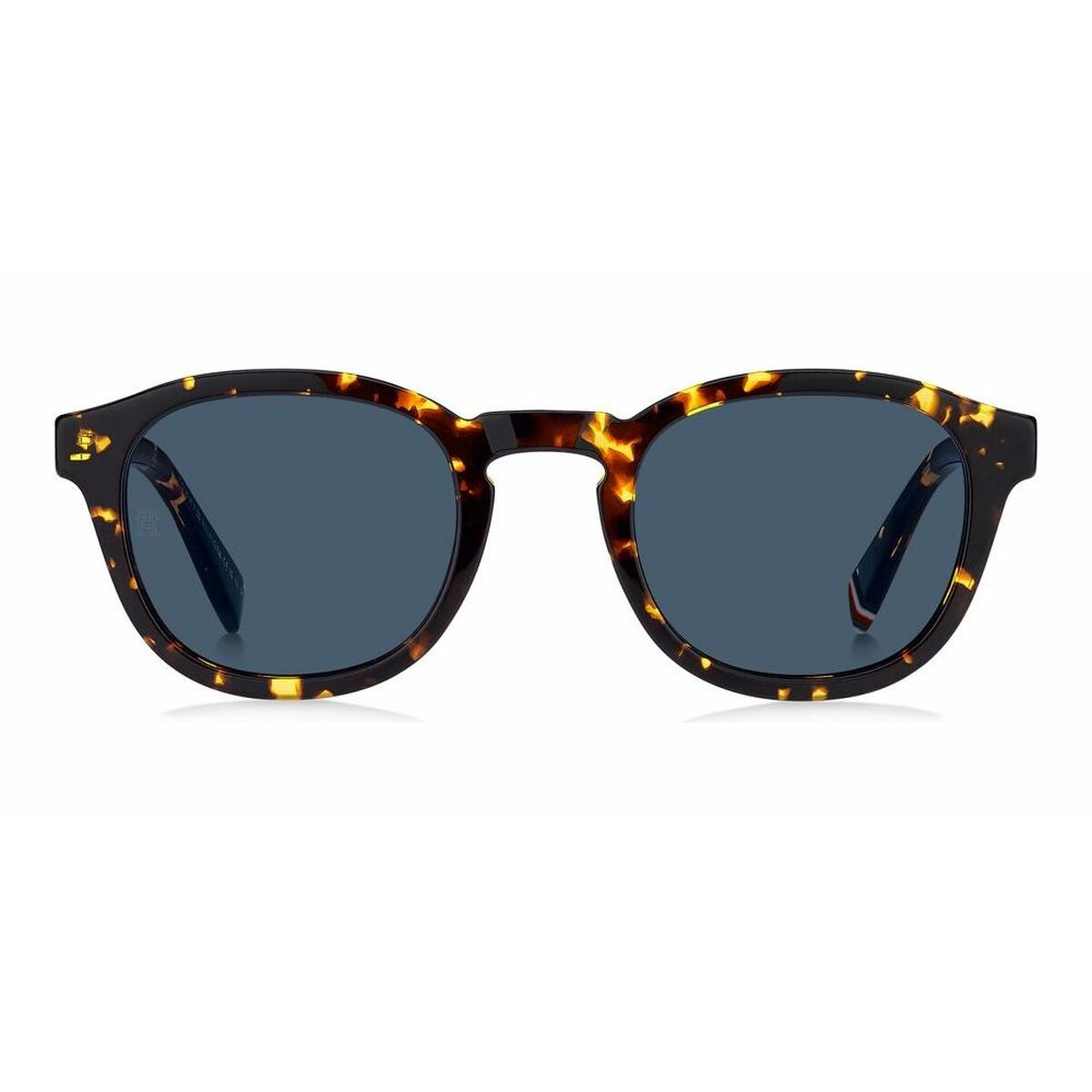 Herrsolglasögon Tommy Hilfiger TH 2031_S - 2