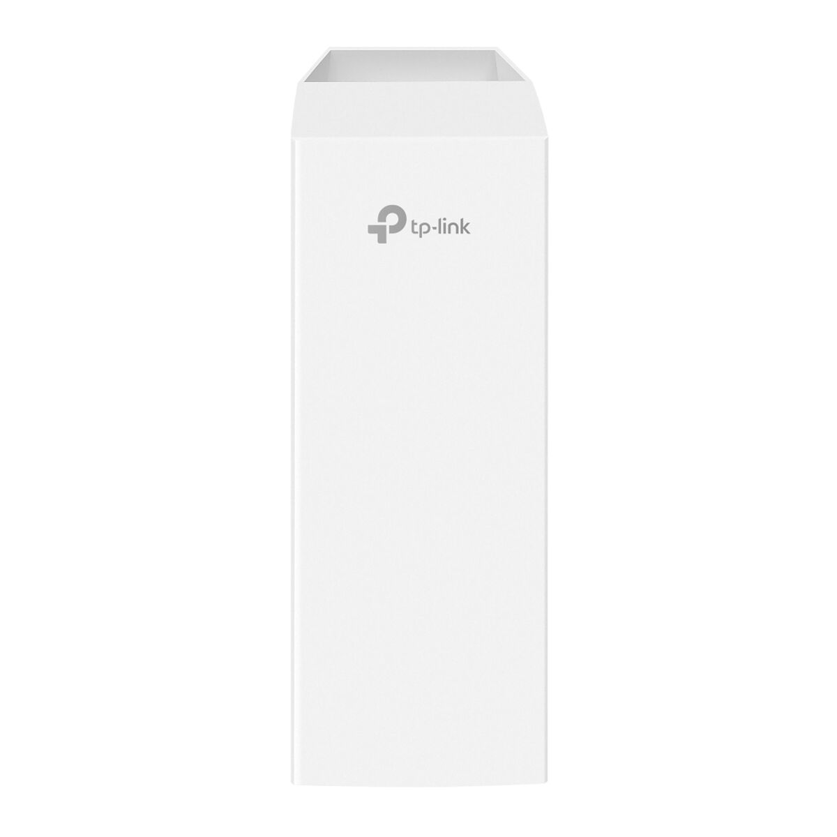 Anslutningspunkt TP-Link EAP215-Bridge KIT Vit - 2