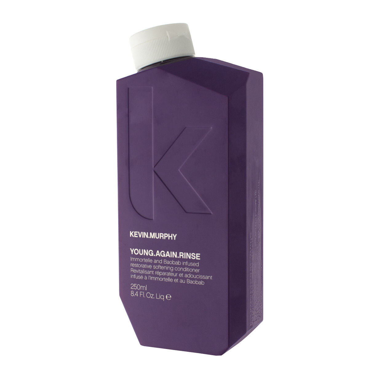 Balsam Kevin Murphy Rinses 250 ml