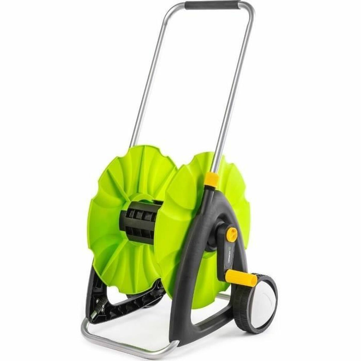 Slangvinda Fieldmann FZH 1160