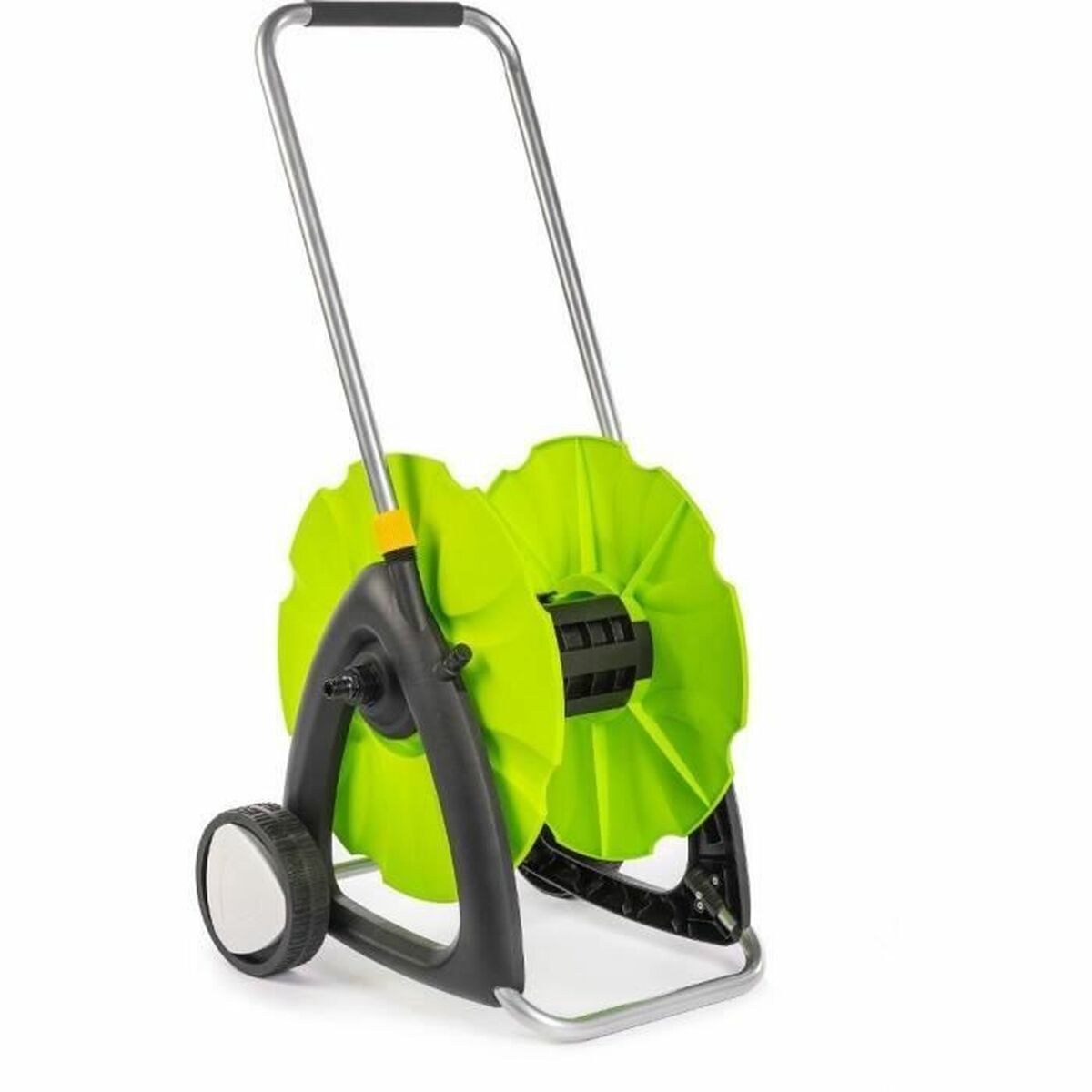 Slangvinda Fieldmann FZH 1160 - 3
