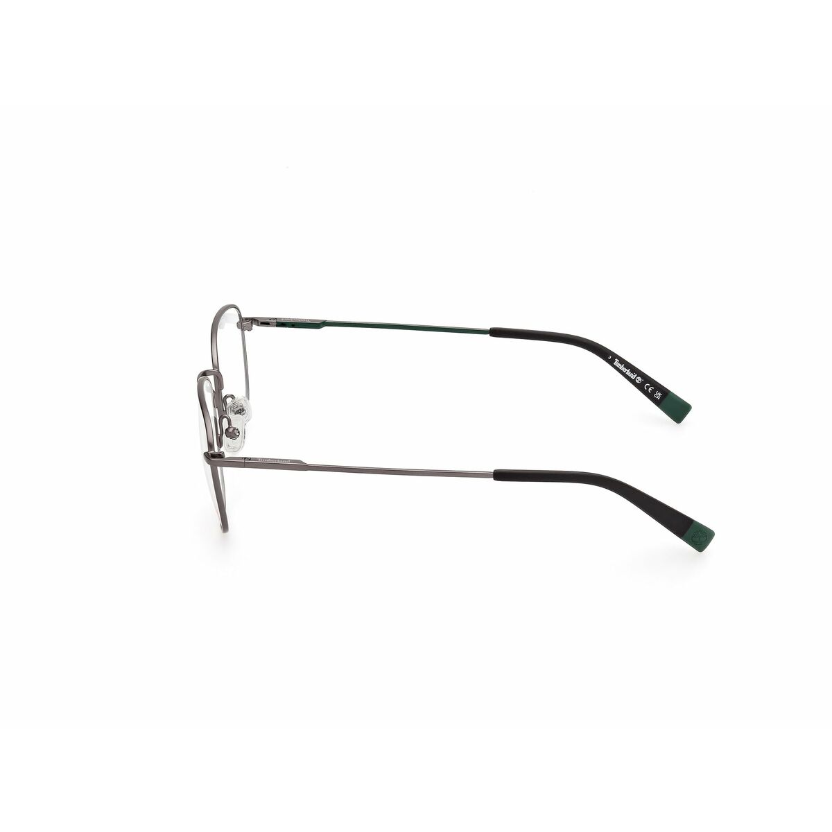 Glasögonbågar Timberland TB1845 54007 - 3