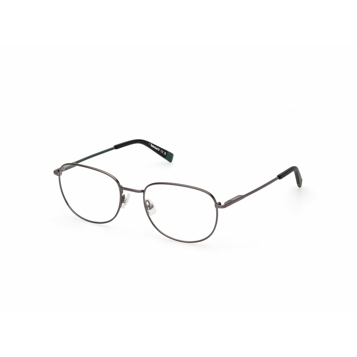 Glasögonbågar Timberland TB1845 54007