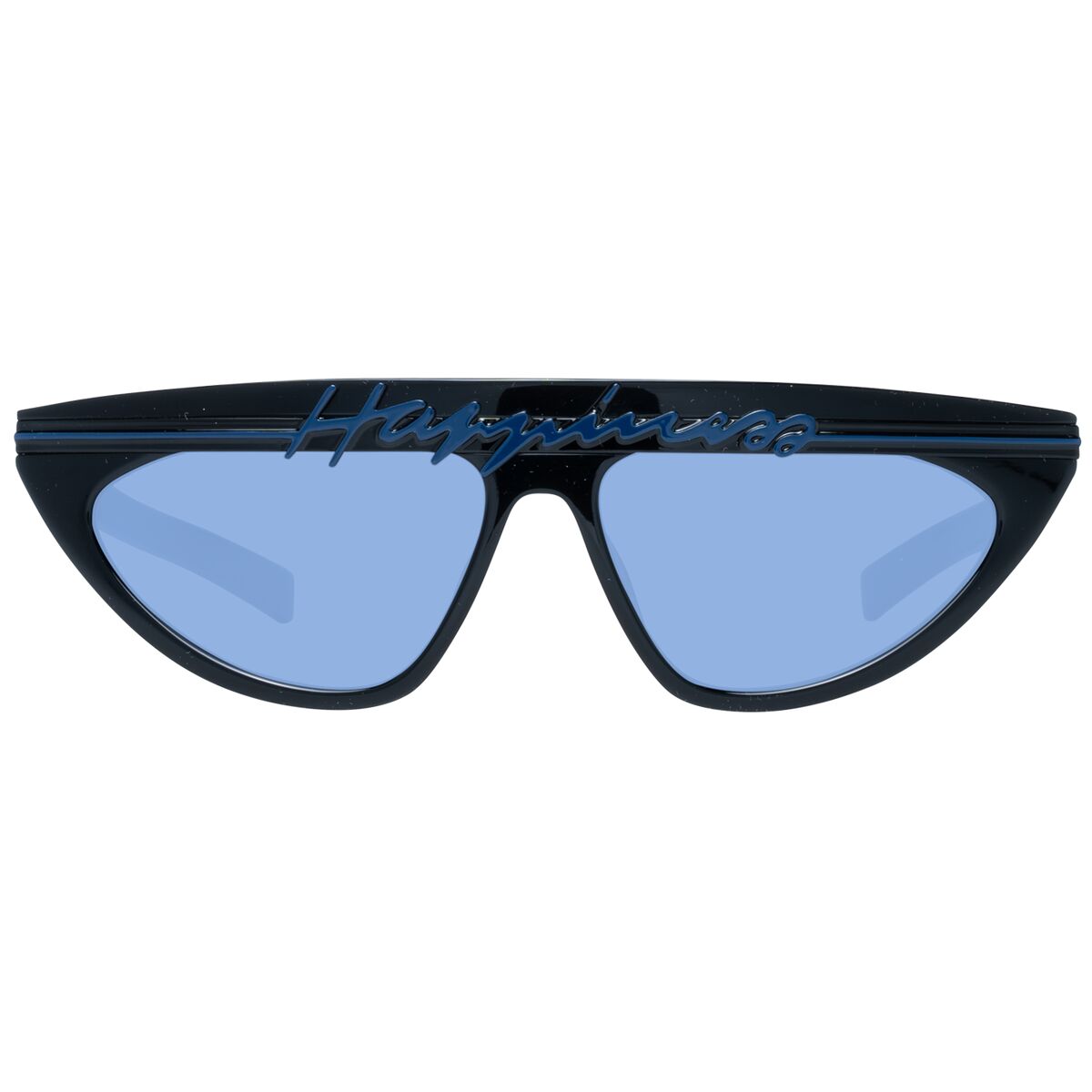 Unisexsolglasögon Sting SST367 56700K - 5