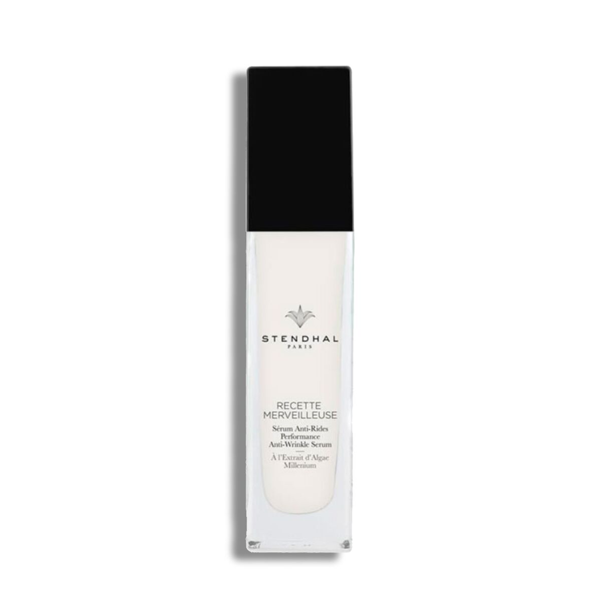 Anti-agingserum Stendhal Recette Merveilleuse 30 ml
