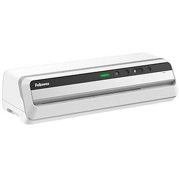 Laminator Fellowes Jupiter A3 Vit