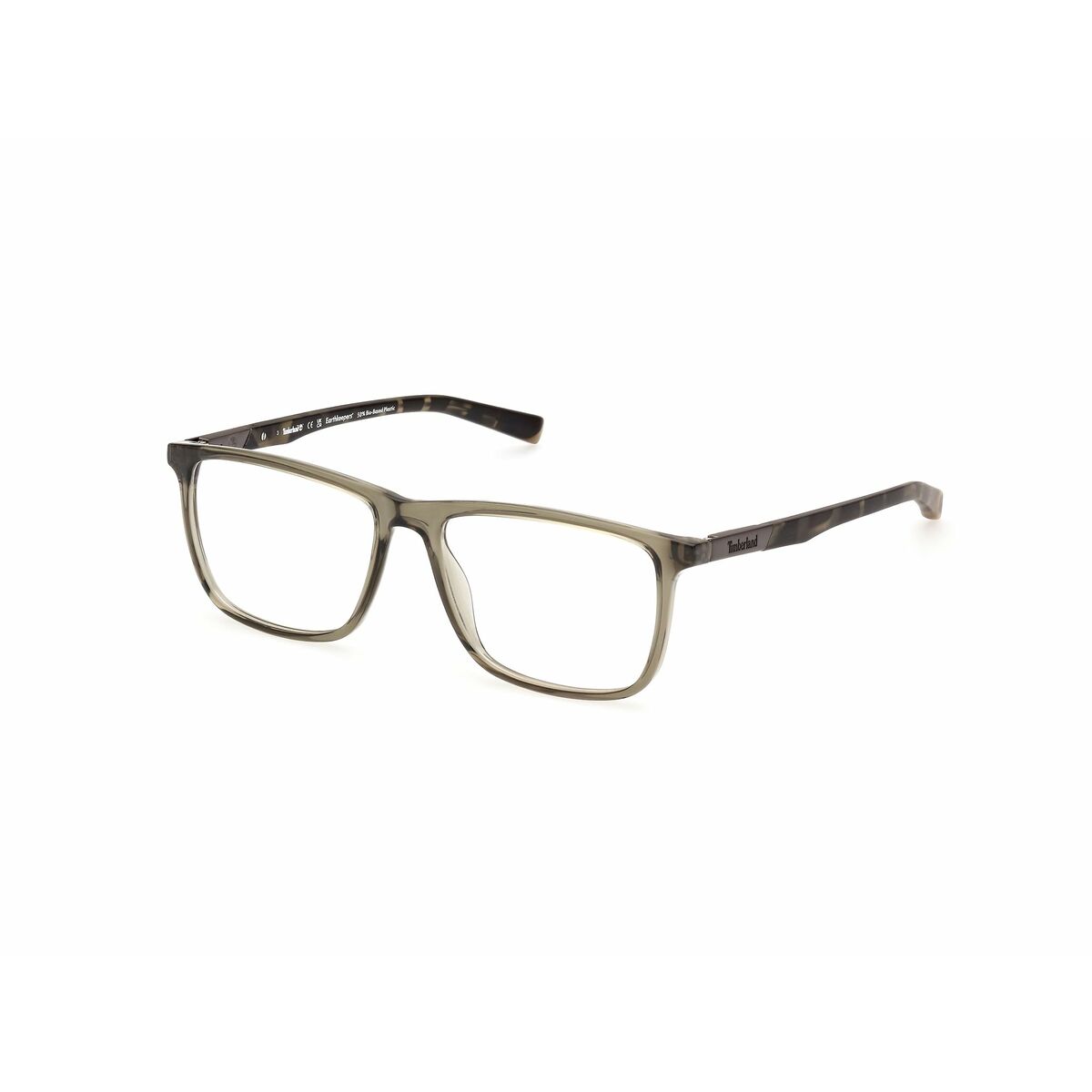 Glasögonbågar Timberland TB1801 54096