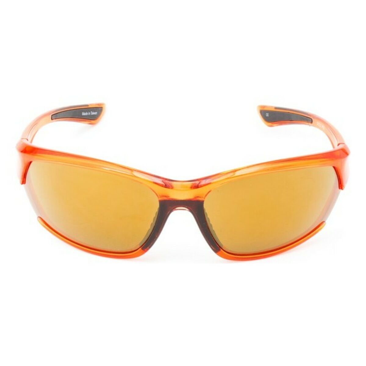 Unisexsolglasögon Fila SF232-66PCH Ø 66 mm - 6