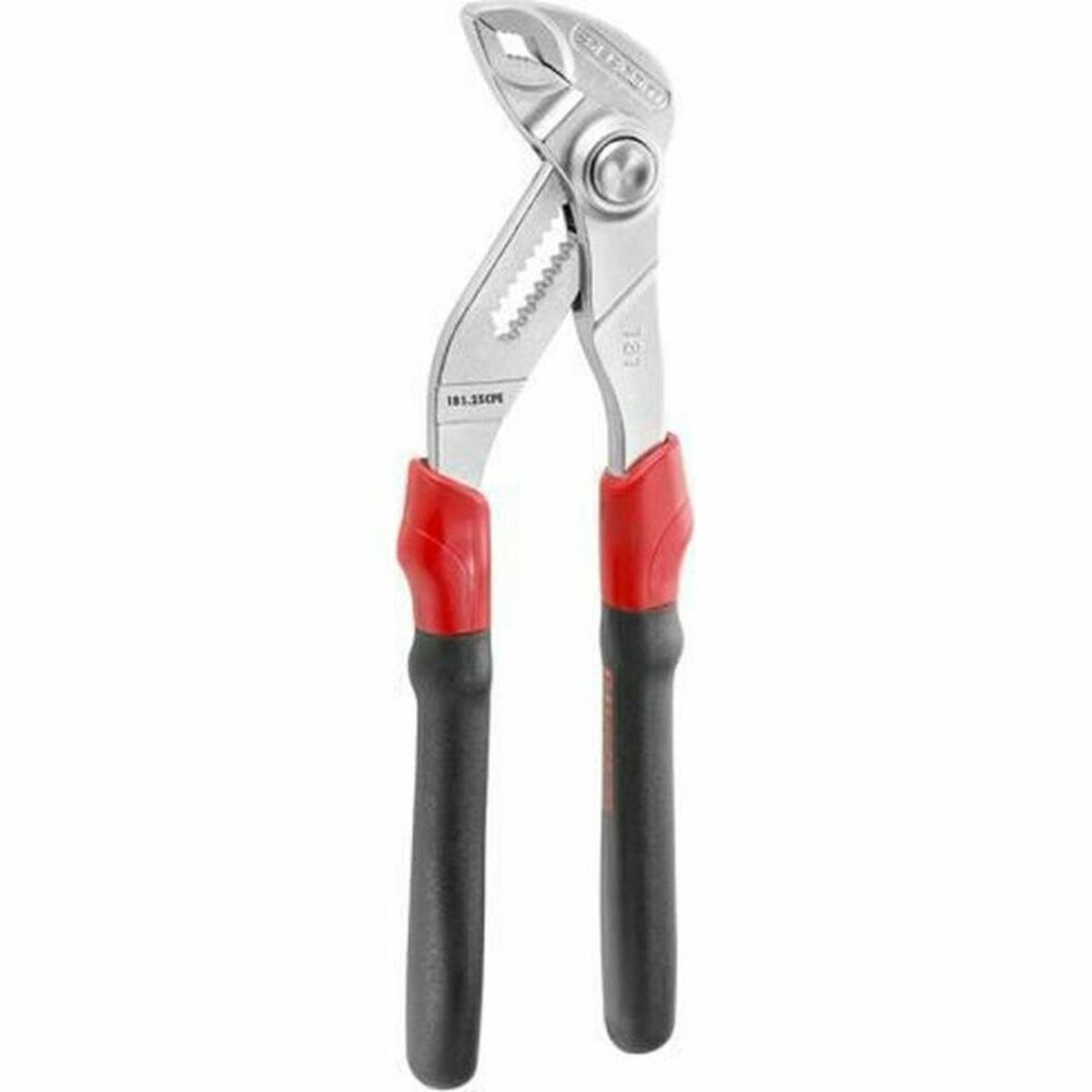 Låstång Facom 181a.25cpepb 25 cm Ergonomiskt