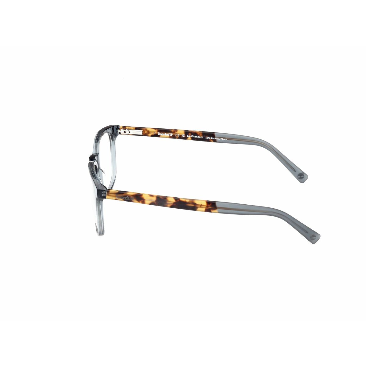Glasögonbågar Timberland MOD. TB1822 56092 - 3