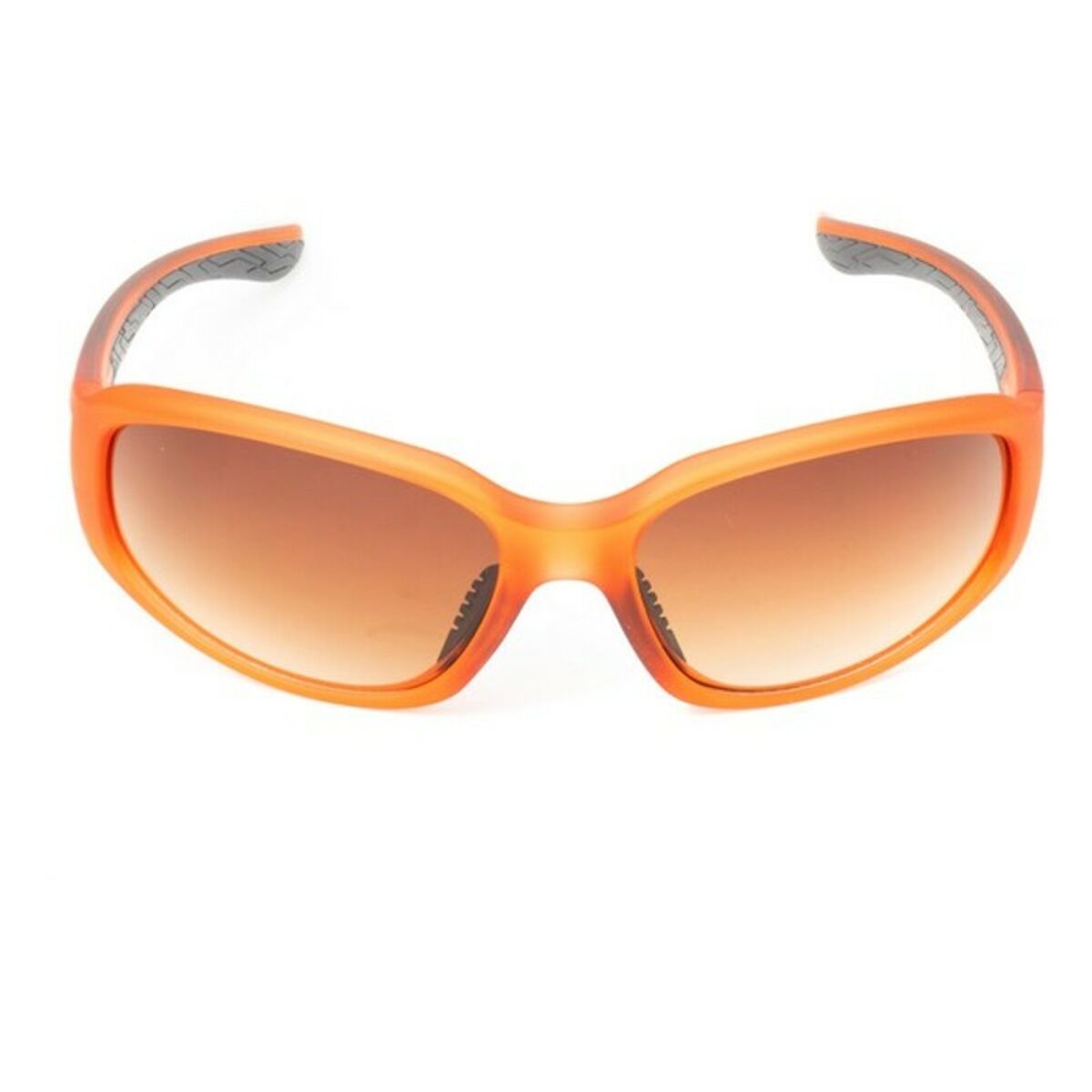 Unisexsolglasögon Fila SF241V-62PCH Ø 62 mm - 6