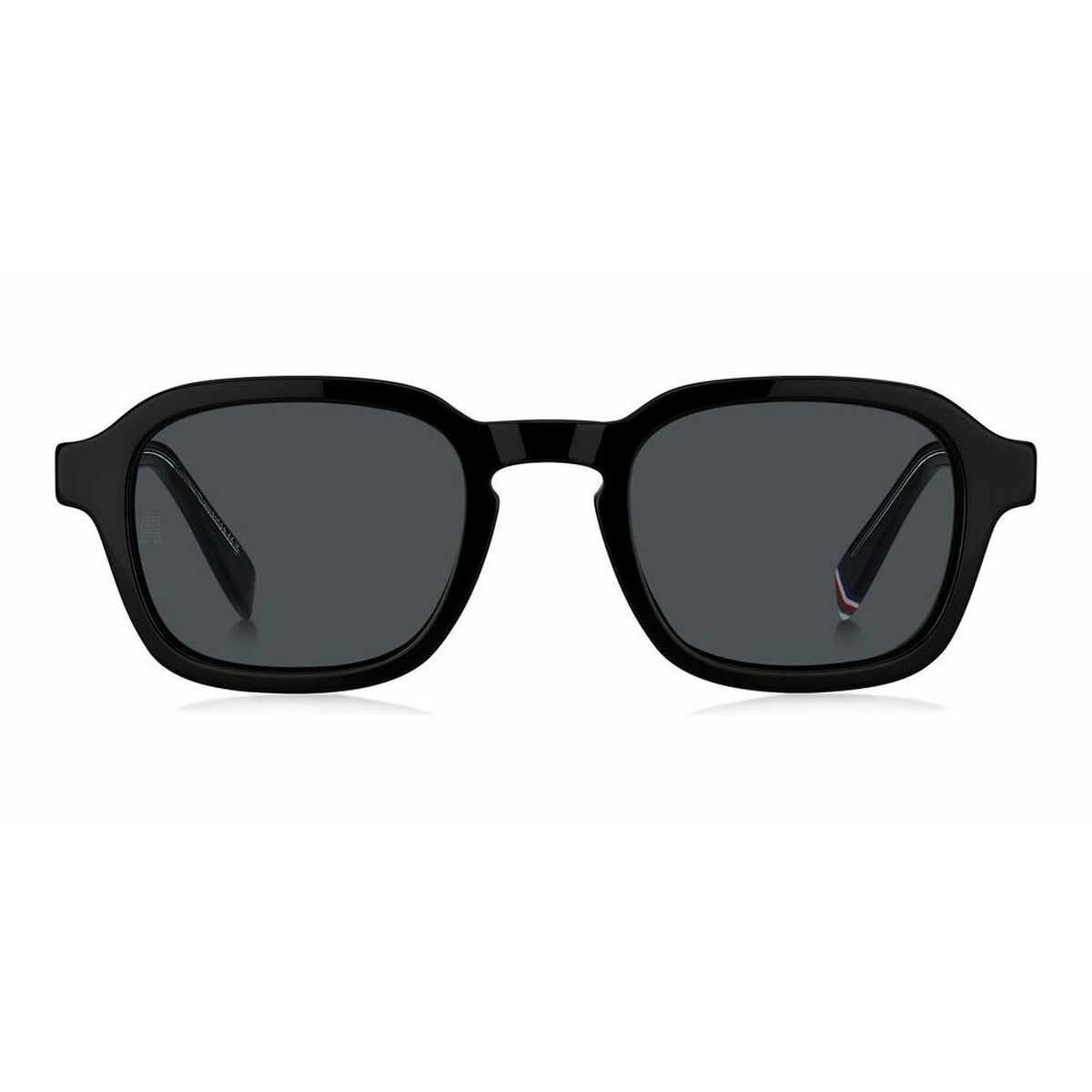 Herrsolglasögon Tommy Hilfiger TH 2032_S - 2