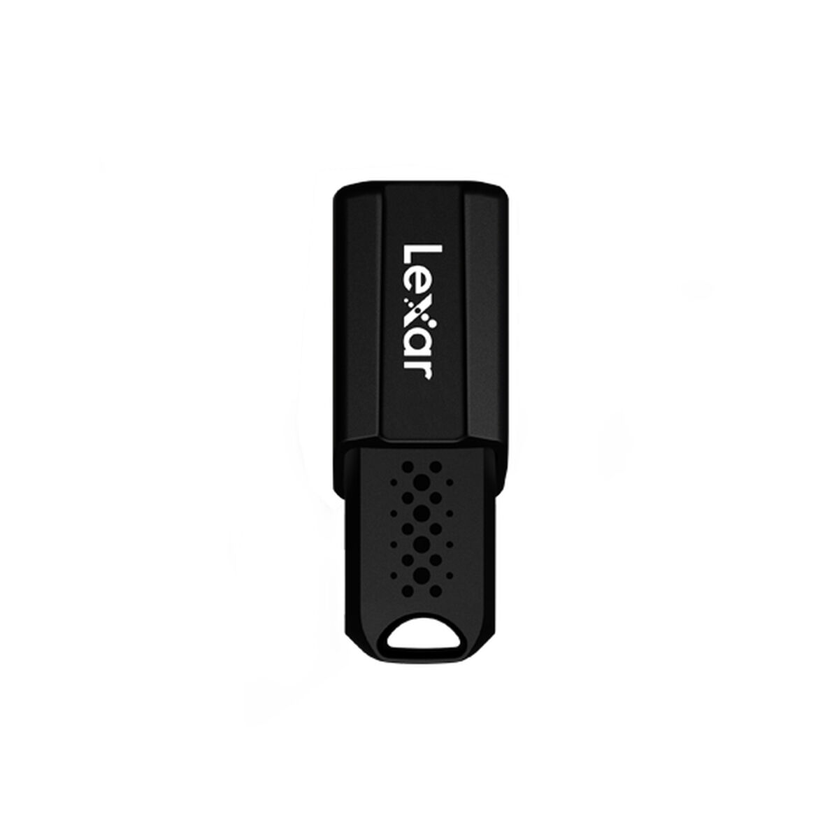 USB-minne Lexar JumpDrive S80 Svart 64 GB - 2