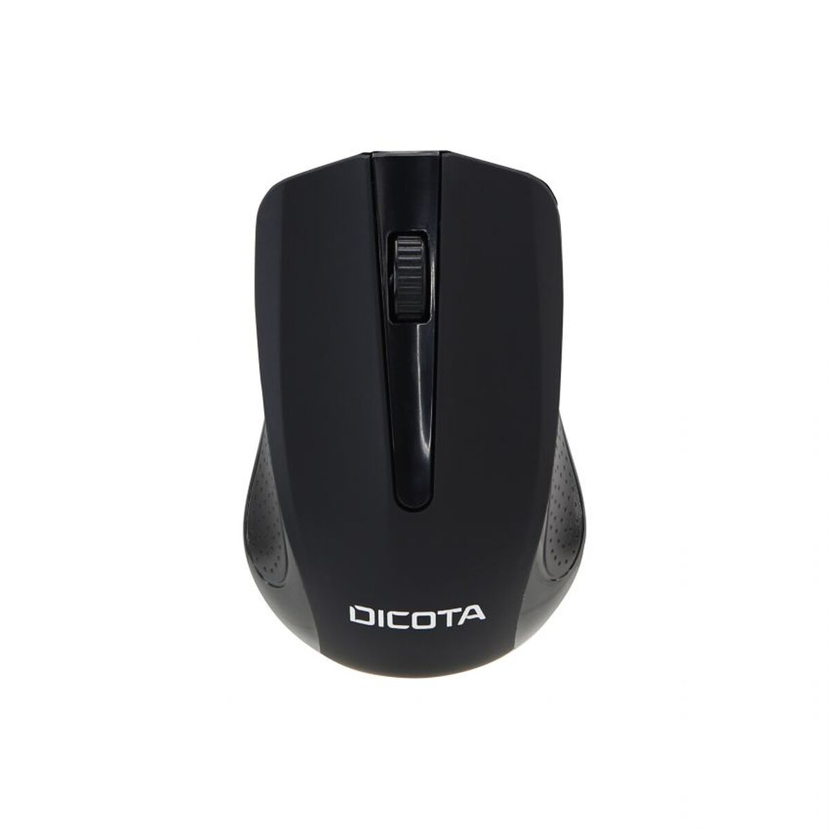 Trådlös Mus Dicota D31659 Svart - 2