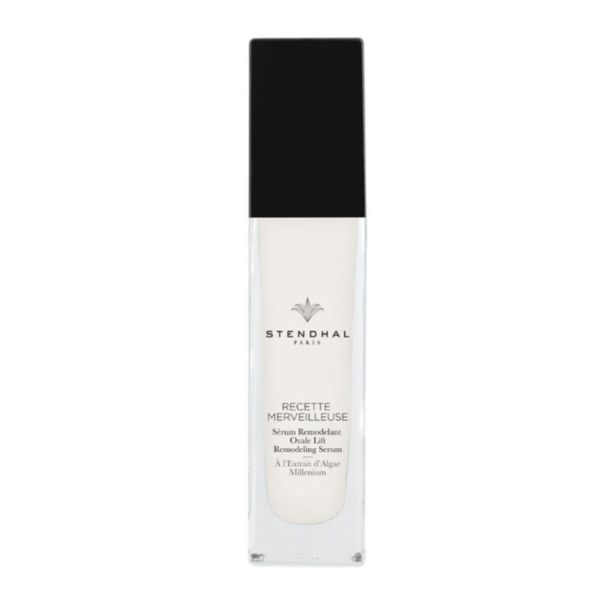 Uppstramande serum Stendhal Recette Merveilleuse 30 ml