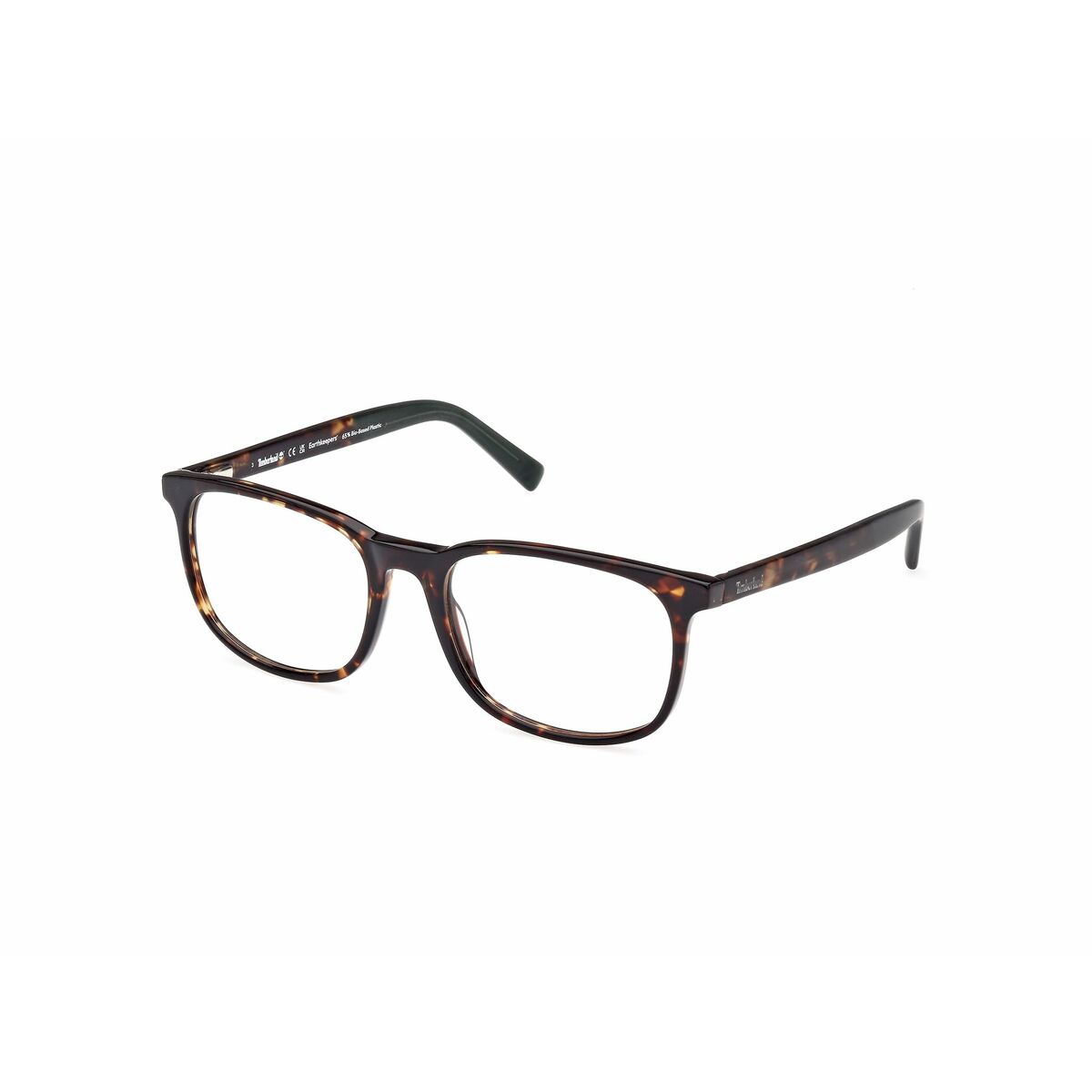 Glasögonbågar Timberland TB1822 56052