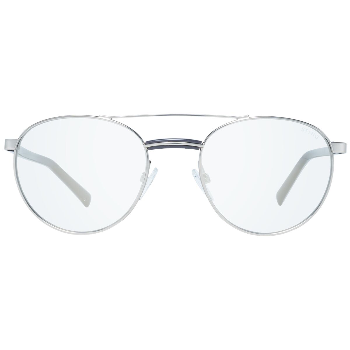Unisexsolglasögon Sting SST229 52581G - 5