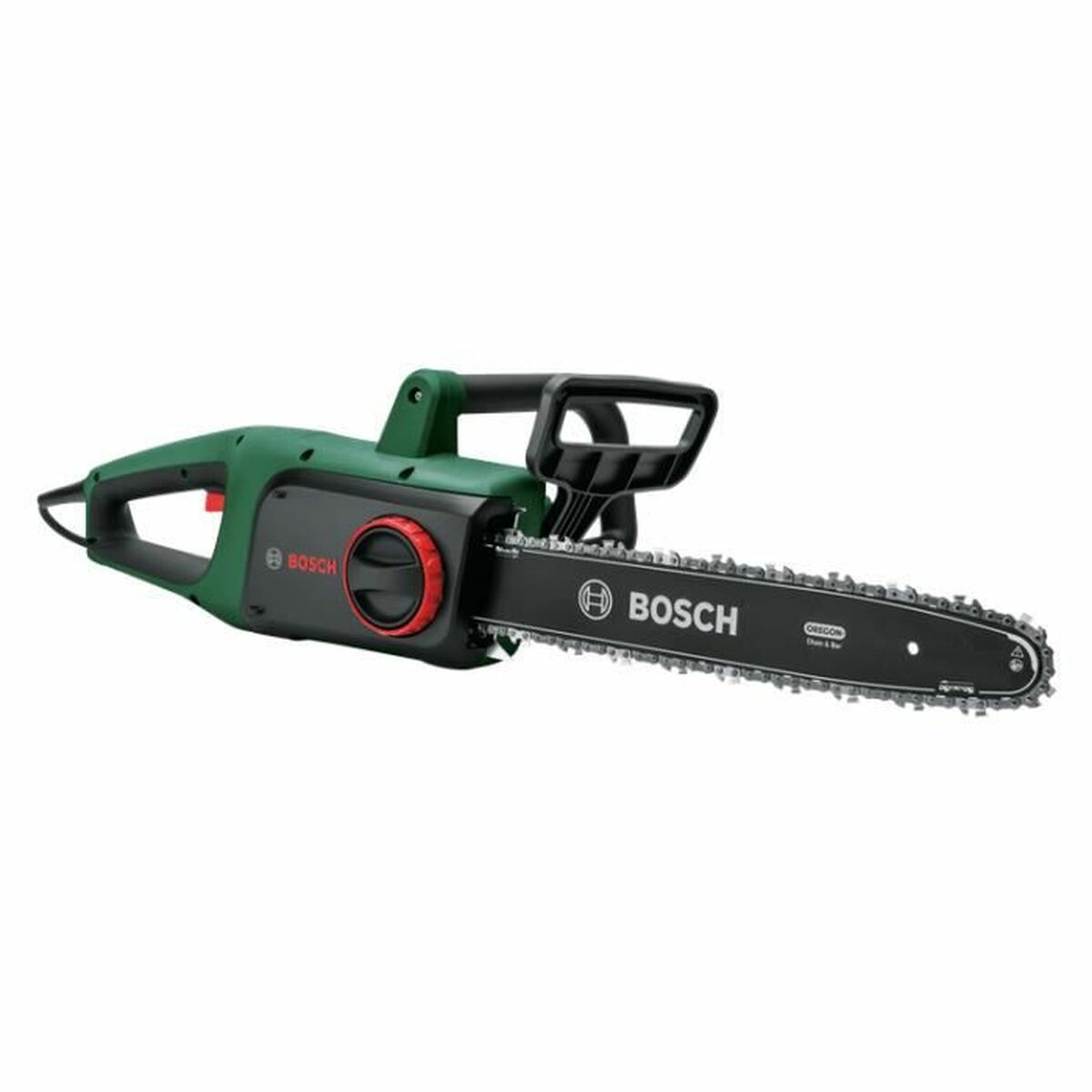 Motorsåg BOSCH UNIVERSALCHAIN 35 1800 W
