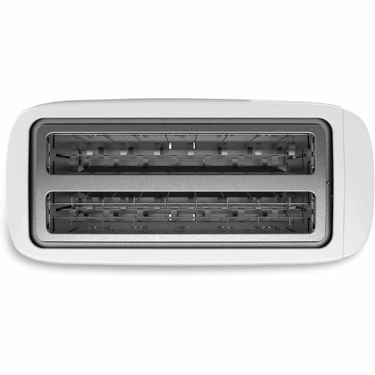 Brödrost Grunkel TS-DOBLEMAXI 1400 W Dubbel ingång - 3