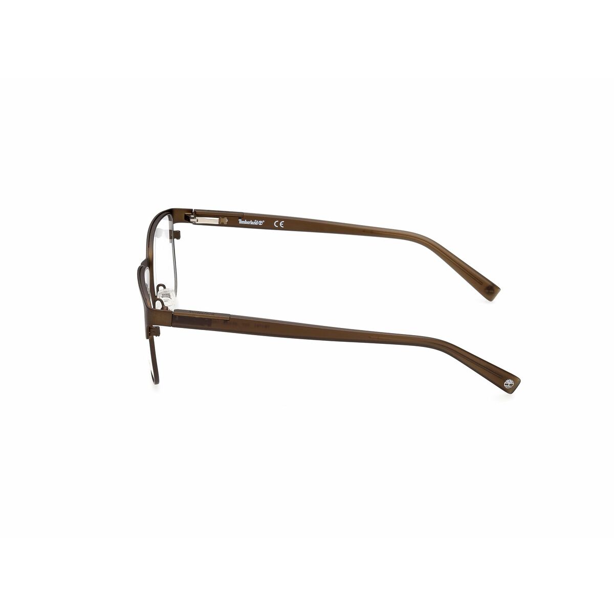 Glasögonbågar Timberland TB1761 55037 - 3