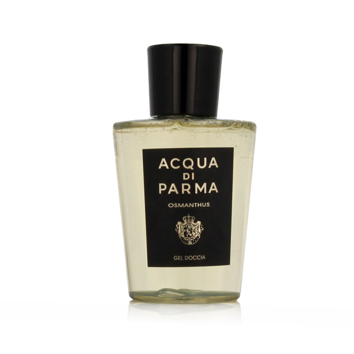 Parfymerad duschgel Acqua Di Parma Osmanthus 200 ml - 2