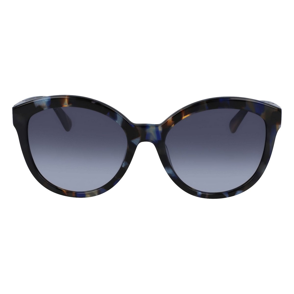 Damsolglasögon Longchamp LO671S-461 ø 57 mm - 2