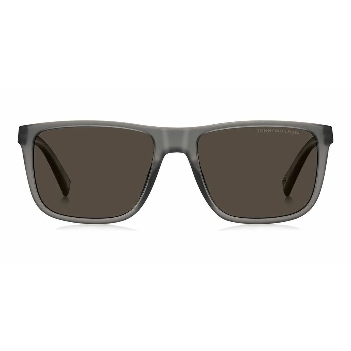 Herrsolglasögon Tommy Hilfiger TH 2043_S - 2