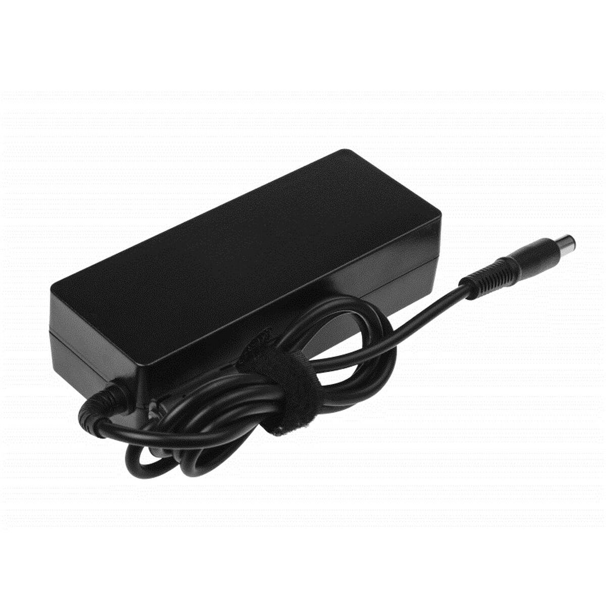 Laptopladdare Green Cell AD09P 90 W - 3