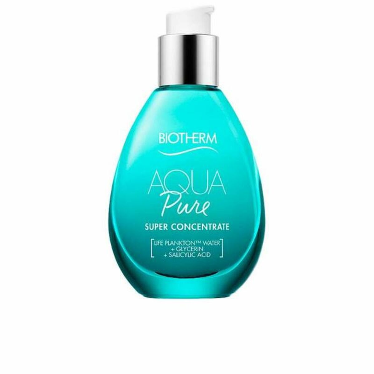 Fuktserum Biotherm Aqua Pure 50 ml