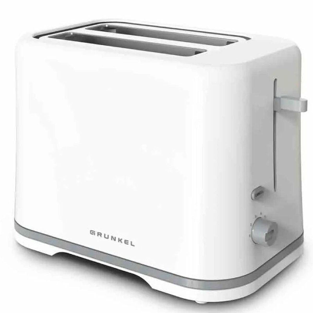 Brödrost Grunkel TSB-EASYTOAST 870 W