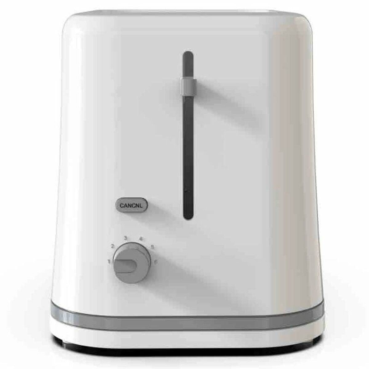 Brödrost Grunkel TSB-EASYTOAST 870 W - 3